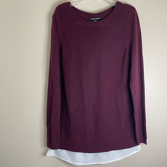 Hilary Radley|Super Quality Fabric| Soft| Casual|Has Stretch| Medium - Picture 10 of 11